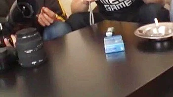 Fabulous Japanese chick Yuka Serizawa in Crazy Big Tits, Public JAV video