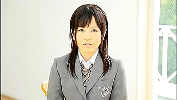 Horny Japanese slut in Amazing POV JAV clip