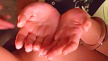 Hottest Japanese model Momoka Matsushita in Amazing Fetish JAV clip