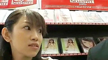 Incredible Japanese model in Crazy Threesome, teens 18+ JAV movie