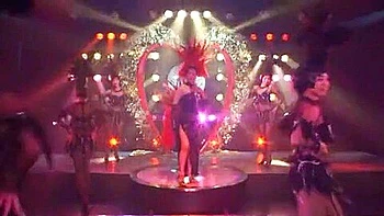 Hottest homemade Compilation xxx movie