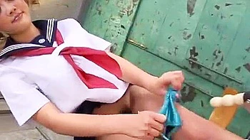 Incredible homemade Fingering, Lingerie sex clip