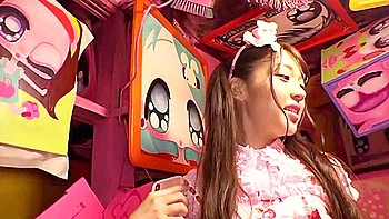 Best Xxx Video Amateur New Pretty One