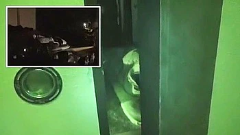 Hottest amateur adult movie