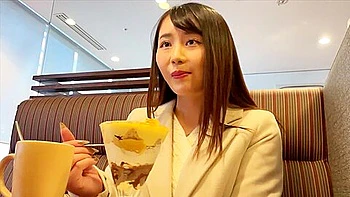 0000764 立ちバック ハメ撮り セックスなどが含まれている