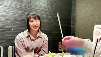 0000209 激ピス ショートパンツ 口淫などが含まれている