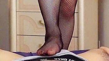 Crazy Japanese slut Ai Yuuki in Incredible JAV video