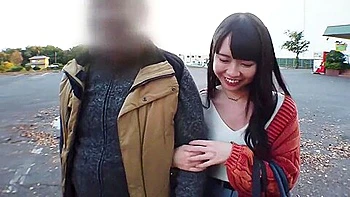 Best Xxx Movie Hd Pretty One