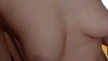 0001402 素人 パンスト フェラチオなどが含まれている