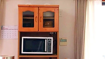 Fabulous Japanese chick Sae Aihara in Hottest JAV video