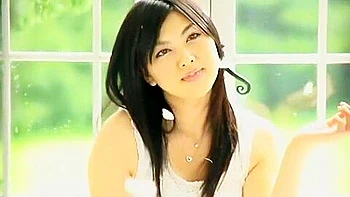 Crazy Japanese chick Saori Hara in Horny Compilation JAV video