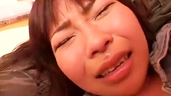 Fabulous Japanese model in Best Close-up, DP JAV clip