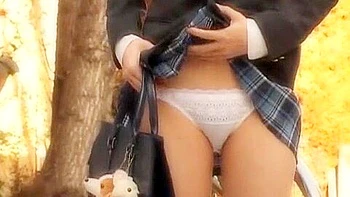 Best Japanese whore in Amazing Compilation, Amateur JAV video