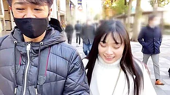 0000723 手マン 可愛い 中出しなどが含まれている