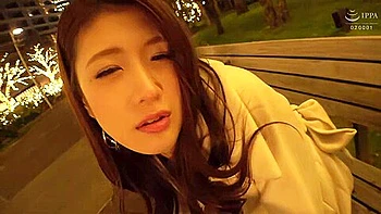 0000896 ベロチュウ 可愛い パイズリなどが含まれている