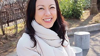 h0020-MBM-224-shiroto-jukujo1_1