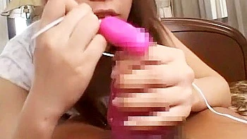 Fabulous Japanese slut in Best teens 18+, Handjob JAV scene