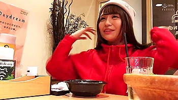 0001034 美人 クンニ スローフェラなどが含まれている