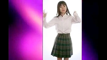 Fabulous Japanese model Tomomi Nagai, Tsubomi, Natsumi Kitahara in Incredible Mature JAV video