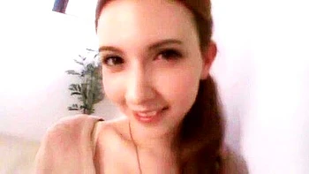 Hottest Japanese girl Rola Takizawa in Fabulous CFNM, Amateur JAV clip