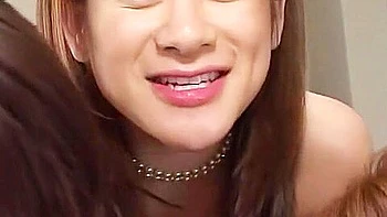 Crazy Japanese girl Sumire Aida in Fabulous Big Tits, Amateur JAV movie