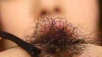 Incredible Japanese model in Amazing Solo Female, Close-up JAV clip