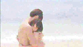 Amazing Japanese slut Mana Haruka in Incredible Compilation, Facial JAV video