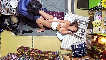 230330巨乳の美魔女を隠し撮りしてハメハメc1