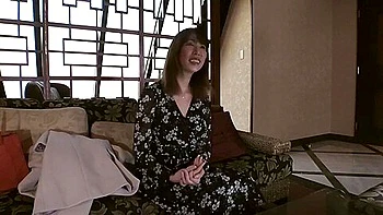 Best Sex Video Milf Hot Pretty One