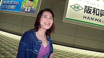 0000133 乳首当て手コキ バキュームフェラ セックス ほか