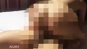 Fabulous Japanese girl Yui Hasumi in Crazy Cumshots, 69 JAV scene