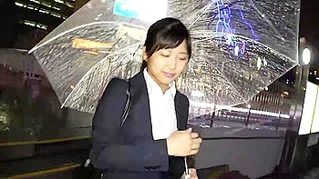 0000102 大開脚 ガン突き 美女などが含まれている