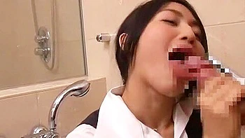 Best homemade Blowjob sex scene