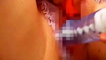 Amazing Japanese whore Ai Takeuchi in Horny Big Tits, Solo Girl JAV scene