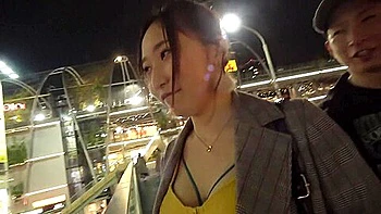 山本美和子さんの魅力的なPov, Blowjob Javムービー