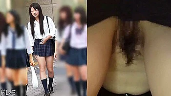 230513電車で痴漢する動画が超エロいd