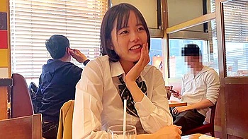 Fabulous Adult Scene Hairy Will Enslaves Your Mind