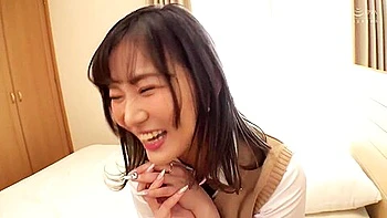 0001147 顔面騎乗位 女子校生 アクメなどが含まれている