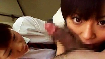 Crazy homemade Girlfriend, POV adult movie