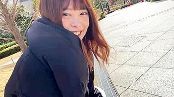 0001300 スレンダー 亀頭フェラ セックスなどが含まれている