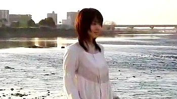 Best Japanese model Misa Shinozaki, Aino Kishi, Rika Ayane in Amazing Softcore JAV scene