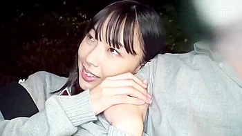 Best Adult Movie Handjob Unbelievable Like In Your Dreams