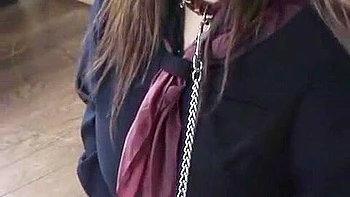 Exotic amateur Fetish, Big Tits adult scene