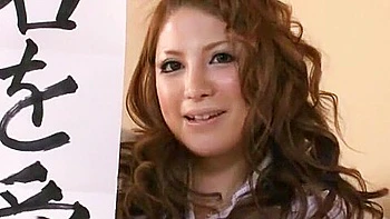 Amazing Japanese model Sara Natsuki, Saya Matsuzaka, Tsubasa Aihara in Best Group Sex JAV scene