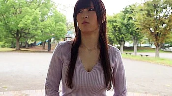 0000904 美女 尻叩き ずらし挿入などが含まれている