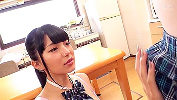 0001158 クンニ キス 18歳などが含まれている