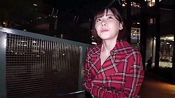 0000077 騎乗位 黒ストッキング おもちゃ責め ほか