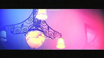 Crazy Japanese girl in Best Fetish, Granny JAV video