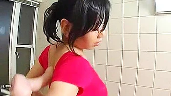 Exotic amateur Dildos/Toys, Fetish xxx movie