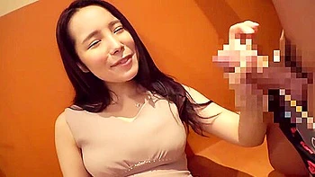 0000495 玩具 豊満 パイズリなどが含まれている